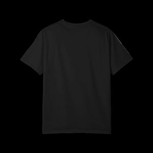 Knicks Eastern Conference Champions 2026 T-Shirt