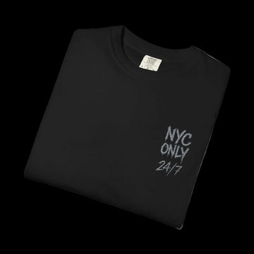 24/7 Tee