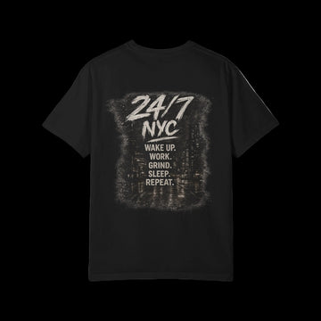 24/7 Tee